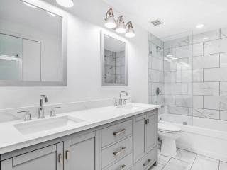 REMODELLING NZ