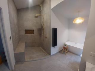 TRANSFORM YOUR SPACE
