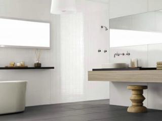 REVITALISE YOUR BATHROOM