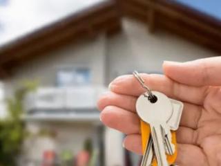 Property Investment Property Investment