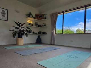 REVITALISE WELLNESS