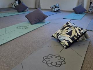 REVITALISE WELLNESS