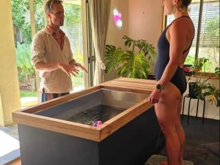 REVITALISE WELLNESS