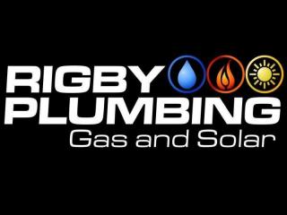 Rigby Plumbing & Gas, Taupo