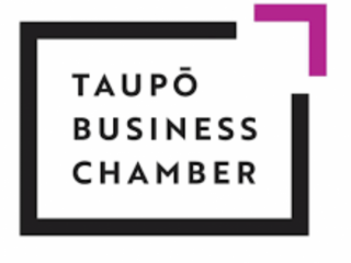 TAUPO CHAMBER OF COMMERCE