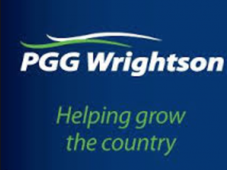 PGG WRIGHTSON TAUPO