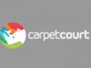 CARPET COURT TAUPO