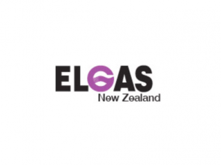 ELGAS NEW ZEALAND