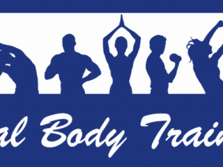 TOTAL BODY TRAINING TAUPO