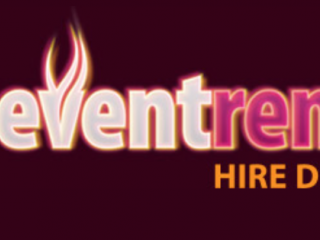 EVENTRENT.CO.NZ