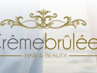 CREMEBRULEE BEAUTIFUL BRIDES