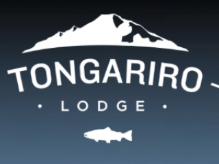 TONGARIRO LODGE