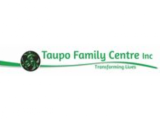 TAUPO FAMILY CENTRE