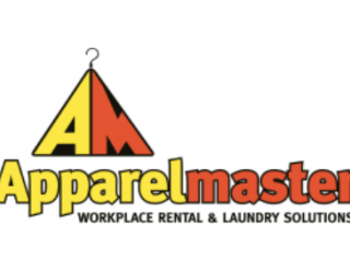 PERMACLEAN APPARELMASTER TAUPO