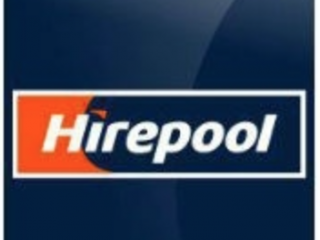 HIREPOOL TAUPO