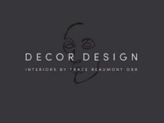 DECOR DESIGN TAUPO