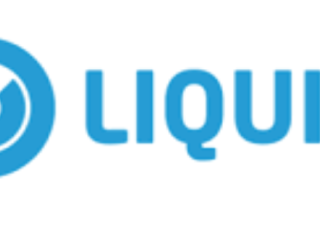 LIQUID LAUNDROMATS TAUPO