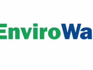 ENVIROWASTE TAUPO