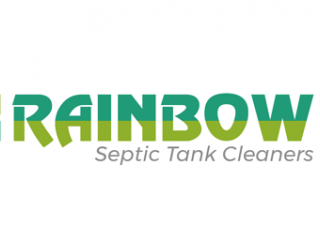 RAINBOW SEPTIC TANK CLEANERS LIMITED