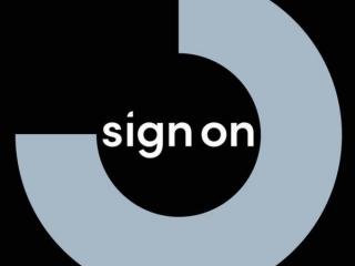 SignOn Taupo