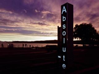 ABSOLUTE LAKEVIEW MOTEL 