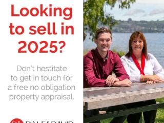 TREMAINS REAL ESTATE TAUPO