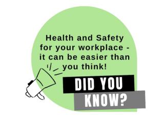 SAFTEY CULTURE
