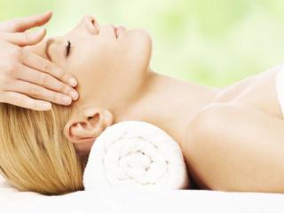 The Body Firm Day Spa Taupo
