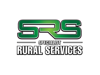 Specialist Rural Services, Taupo