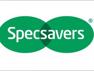 Specsavers Taupo