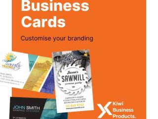 Stationary Products Stationary Products