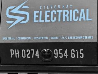 Reliable Electrical Solutions