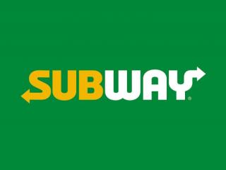 Subway Taupo