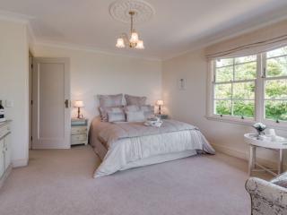 Belle vue Boutique Lodge Suite 2