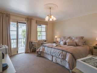 Belle vue Boutique Lodge Suite 4