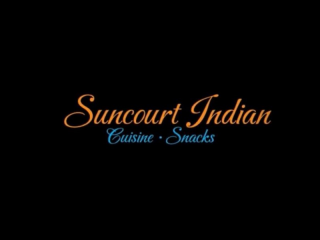 Suncourt Indian Restaurant Taupo