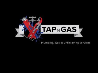 Tap n Gas Taupo