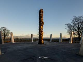 Taupo Lake Front 