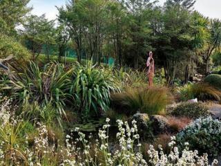 TAUPO GARDEN CENTRES