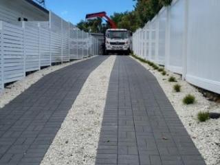 TIGHT ACCESS SPECIALISTS