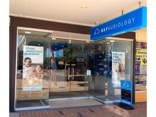 Bay Audiology Taupo