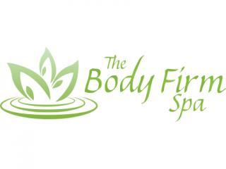 The Body Firm Day Spa Taupo
