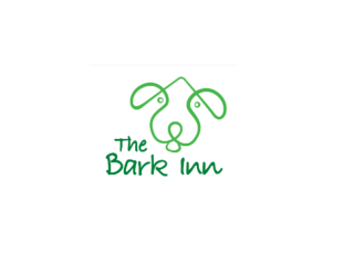 The Bark Inn Taupo