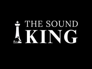 THE SOUND KING