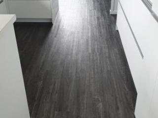 Vinyl Planks
