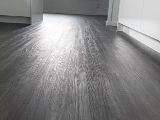 Vinyl Planks