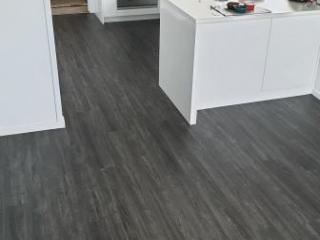 Vinyl Planks