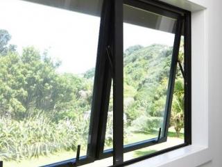 Double Glazed Windows