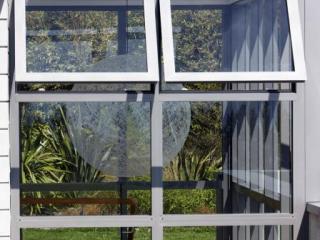 New or Retro Fit Double Glazed