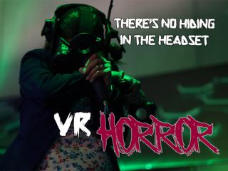 HORROR
